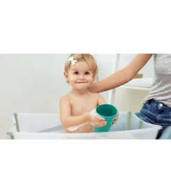 Stokke Flexi Bath X-Large Heat Sensitive - Transparent Green 9 Stokke Flexi Bath X-Large Heat Sensitive - Transparent Green -JELLYCAT SALES stokke flexi bath x large heat sensitive transparent green 128
