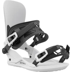Union Strata Snowboard Bindings White - 2024 6 Union Strata Snowboard Bindings White - 2024 -JELLYCAT SALES strata snowboard bindings white 2024 p9532 40326 image
