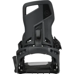 NIDECKER Supermatic Snowboard Bindings 8 NIDECKER Supermatic Snowboard Bindings -JELLYCAT SALES supermatic snowboard bindings p8718 33433 zoom