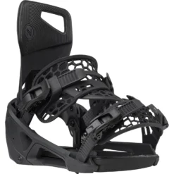 NIDECKER Supermatic Snowboard Bindings 10 NIDECKER Supermatic Snowboard Bindings -JELLYCAT SALES supermatic snowboard bindings p8718 33435 zoom