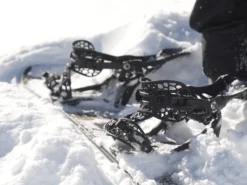NIDECKER Supermatic Snowboard Bindings 11 NIDECKER Supermatic Snowboard Bindings -JELLYCAT SALES supermatic snowboard bindings p8718 37439 image