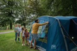 Vango Tahiti 850XL Air Tent (2023) 18 Vango Tahiti 850XL Air Tent (2023) -JELLYCAT SALES tahiti air 850xl lo 2023 1