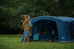 Vango Tahiti 850XL Air Tent (2023) 19 Vango Tahiti 850XL Air Tent (2023) -JELLYCAT SALES tahiti air 850xl lo 2023 10