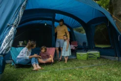 Vango Tahiti 850XL Air Tent (2023) 20 Vango Tahiti 850XL Air Tent (2023) -JELLYCAT SALES tahiti air 850xl lo 2023 11