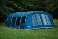 Vango Tahiti 850XL Air Tent (2023) 23 Vango Tahiti 850XL Air Tent (2023) -JELLYCAT SALES tahiti air 850xl lo 2023 15