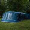Vango Tahiti 850XL Air Tent (2023)