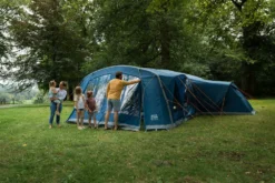 Vango Tahiti 850XL Air Tent (2023) 25 Vango Tahiti 850XL Air Tent (2023) -JELLYCAT SALES tahiti air 850xl lo 2023 18
