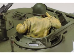 Tamiya 1/35 US Medium Tank M4A3E8 Sherman "Easy Eight" -JELLYCAT SALES tamiya 135 us medium tank m4a3e8 sherman easy eight 3534616113