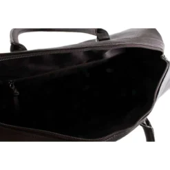 Ted Baker Evyday Striped Holdall - Black -JELLYCAT SALES ted baker evyday striped holdall black 31040114