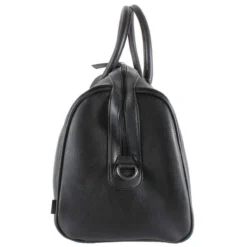 Ted Baker Evyday Striped Holdall - Black -JELLYCAT SALES ted baker evyday striped holdall black 31040116