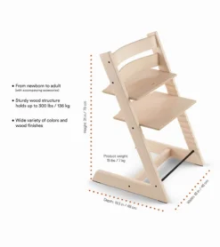 Stokke Tripp Trapp Complete High Chair Bundle - Soft Mint / Birds Blue 11 Stokke Tripp Trapp Complete High Chair Bundle - Soft Mint / Birds Blue -JELLYCAT SALES tripp trapp complete high chair bundle soft mint birds blue 132