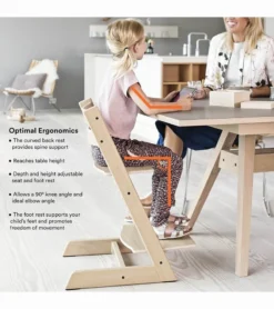 Stokke Tripp Trapp Complete High Chair Bundle - Soft Mint / Birds Blue 13 Stokke Tripp Trapp Complete High Chair Bundle - Soft Mint / Birds Blue -JELLYCAT SALES tripp trapp complete high chair bundle soft mint birds blue 134