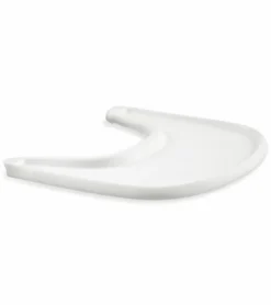 Stokke Tripp Trapp Complete High Chair Bundle - Warm Red / Robot Grey -JELLYCAT SALES tripp trapp complete high chair bundle warm red robot grey 138