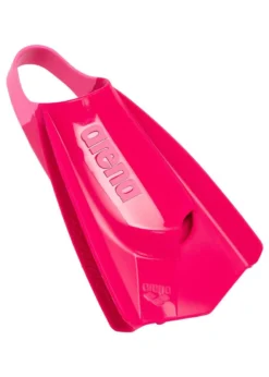 Arena Powerfin Pro II Pink