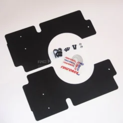 FullForce RC 5IVE-T Rear Wheel Wells (2 PCS) 11 FullForce RC 5IVE-T Rear Wheel Wells (2 PCS) -JELLYCAT SALES tumbnail 7c1ff78d b6d5 4e62 851d fad25e5358e2