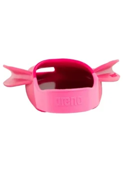 Arena Powerfin Pro II Pink -JELLYCAT SALES tumbnail b18484a5 ccc9 4aed 9e94 2d7d4a73eb88