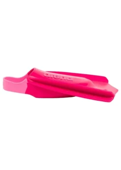 Arena Powerfin Pro II Pink -JELLYCAT SALES tumbnail c3a7b06d e9f4 419b af70 2d4c1bcabb29