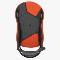 Ultra Snowboard Bindings -JELLYCAT SALES union binding ultra snowboard bindings 3