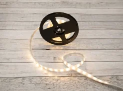 Vango Sunbeam Flexi Light 4m (USB) -JELLYCAT SALES van 2021 essentials sunbeamm flexilight 2m hi 07 1 1