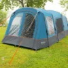 Vango Joro Air 450 Eco Dura Tent Package (2023)
