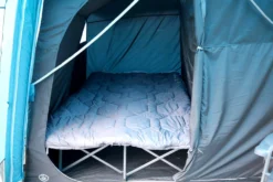 Vango Joro Air 450 Eco Dura Tent Package (2023) 13 Vango Joro Air 450 Eco Dura Tent Package (2023) -JELLYCAT SALES van 2022 lifestyle joro ii air 600xl lo 3