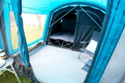Vango Joro Air 450 Eco Dura Tent Package (2023) 14 Vango Joro Air 450 Eco Dura Tent Package (2023) -JELLYCAT SALES van 2022 lifestyle joro ii air 600xl lo 4