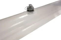 Vango Airspeed Tube (708 * 10cm) AT015