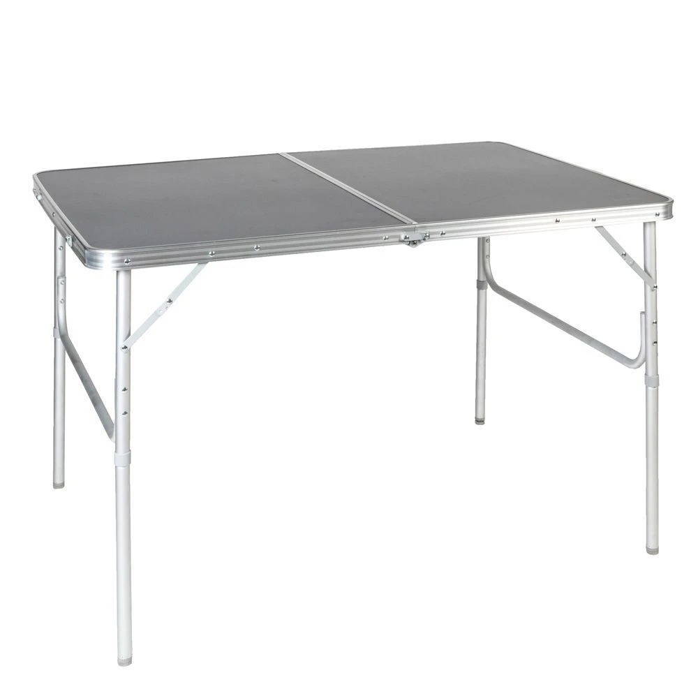 Vango Granite Duo 120 Folding Table 1 Vango Granite Duo 120 Folding Table