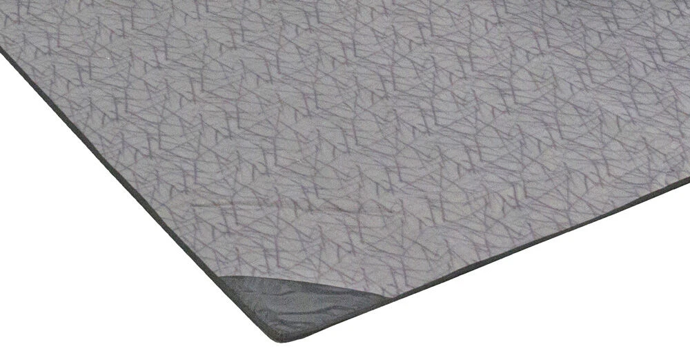 Vango Universal Carpet (180 * 280cm) (CP010) 1 Vango Universal Carpet (180 * 280cm) (CP010)