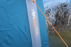 Vango Aether Air 600XL Tent (2022) -JELLYCAT SALES vango 2021 earth collection feature image airbeam