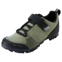 VAUDE TVL Pavei 2.0 - Cycling Shoes -JELLYCAT SALES vaude tvl pavei 20 cycling shoes detail 3