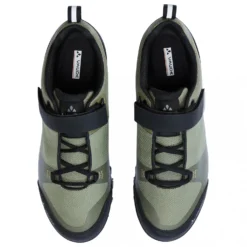 VAUDE TVL Pavei 2.0 - Cycling Shoes -JELLYCAT SALES vaude tvl pavei 20 cycling shoes detail 4