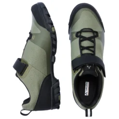 VAUDE TVL Pavei 2.0 - Cycling Shoes -JELLYCAT SALES vaude tvl pavei 20 cycling shoes detail 5