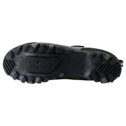 VAUDE TVL Pavei 2.0 - Cycling Shoes -JELLYCAT SALES vaude tvl pavei 20 cycling shoes detail 6
