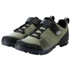 VAUDE TVL Pavei 2.0 - Cycling Shoes -JELLYCAT SALES vaude tvl pavei 20 cycling shoes detail 7