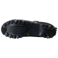VAUDE TVL Pavei 2.0 - Cycling Shoes -JELLYCAT SALES vaude tvl pavei 20 cycling shoes detail 8