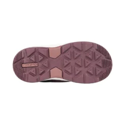 Viking KIDS PLAYHIGH GTX R WARM, Grape - Antique Rose 8 Viking KIDS PLAYHIGH GTX R WARM, Grape - Antique Rose -JELLYCAT SALES viking kids playhigh gtx r warm 22b vik 87025 grape antique rose 4