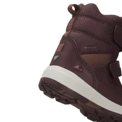 Viking KIDS PLAYHIGH GTX R WARM, Grape - Antique Rose 10 Viking KIDS PLAYHIGH GTX R WARM, Grape - Antique Rose -JELLYCAT SALES viking kids playhigh gtx r warm 22b vik 87025 grape antique rose 5