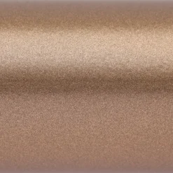 Terma Hex H1700 X W573mm Bright Copper Designer Radiator -JELLYCAT SALES wgh2x170057 kbcozx d1