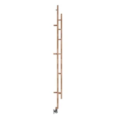 Terma Hex H1700 X W573mm Bright Copper Designer Radiator -JELLYCAT SALES wgh2x170057 kbcozx d3